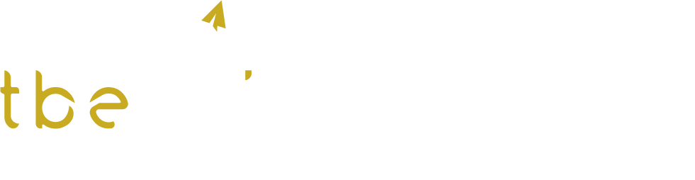 Logo_white